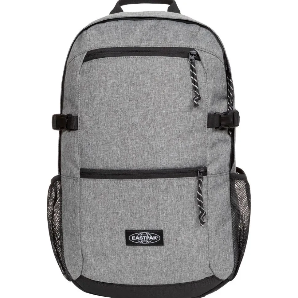Sac à dos Eastpak Floid Pro 16L Cs Sunday