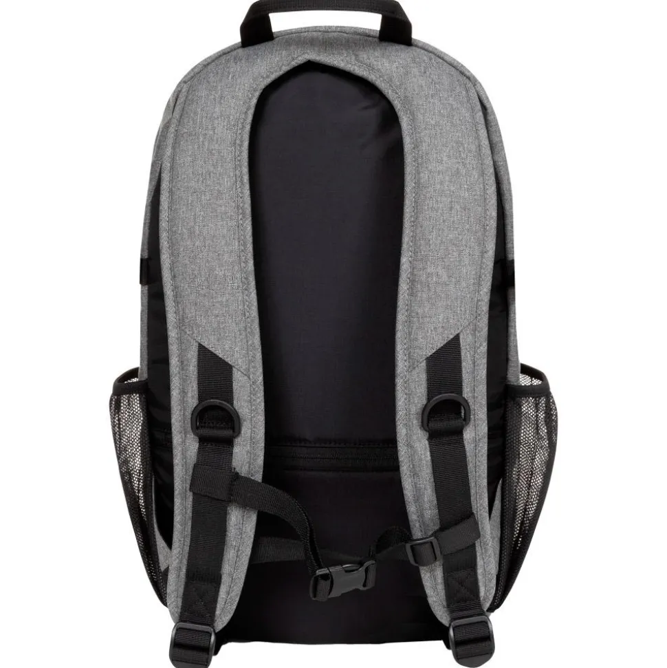 Sac à dos Eastpak Floid Pro 16L Cs Sunday