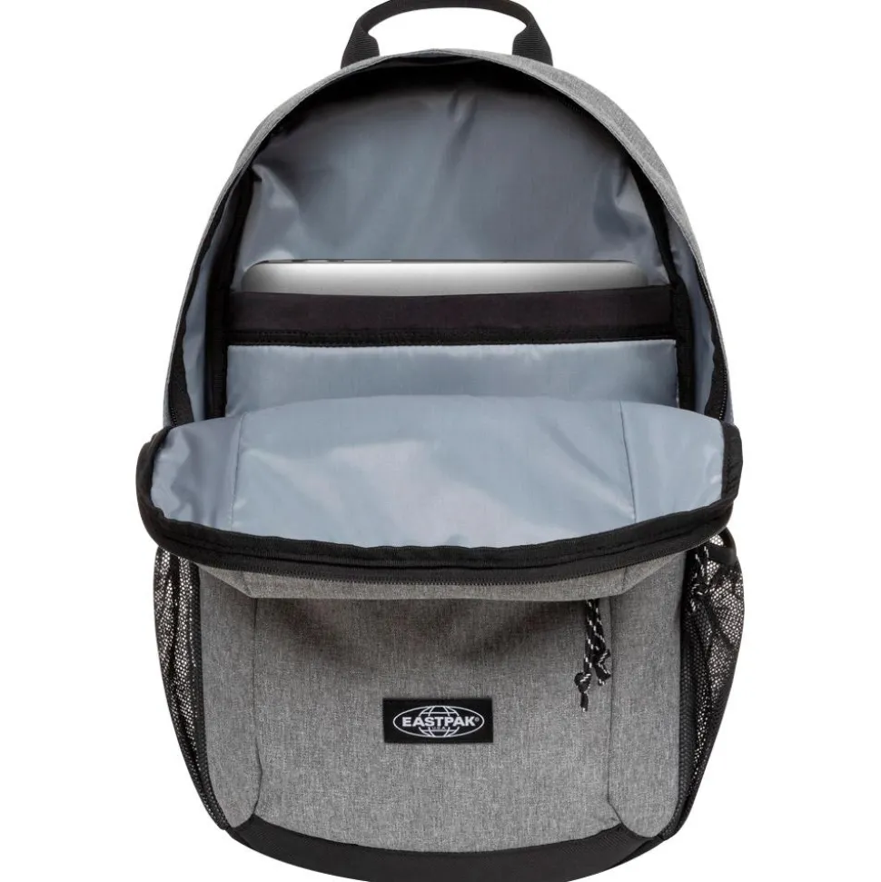 Sac à dos Eastpak Floid Pro 16L Cs Sunday