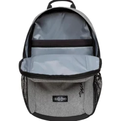 Sac à dos Eastpak Floid Pro 16L Cs Sunday