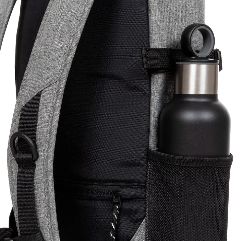 Sac à dos Eastpak Floid Pro 16L Cs Sunday