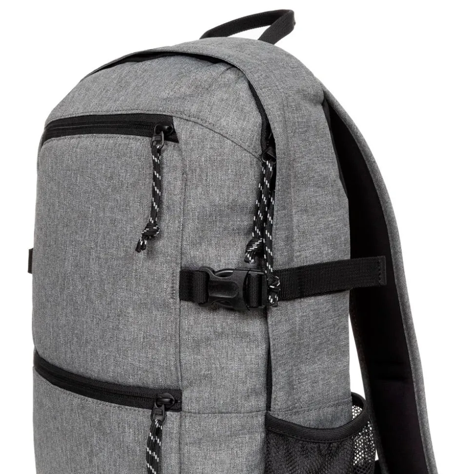 Sac à dos Eastpak Floid Pro 16L Cs Sunday