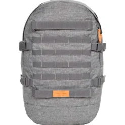 Sac à dos Eastpak Floid Tact L 25L Sunday Grey