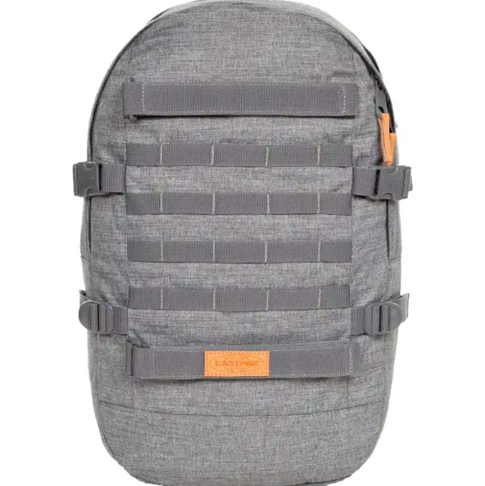Sac à dos Eastpak Floid Tact L 25L Sunday Grey