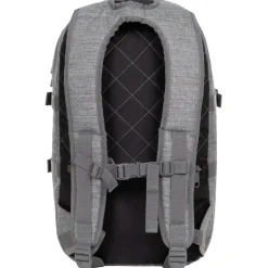 Sac à dos Eastpak Floid Tact L 25L Sunday Grey