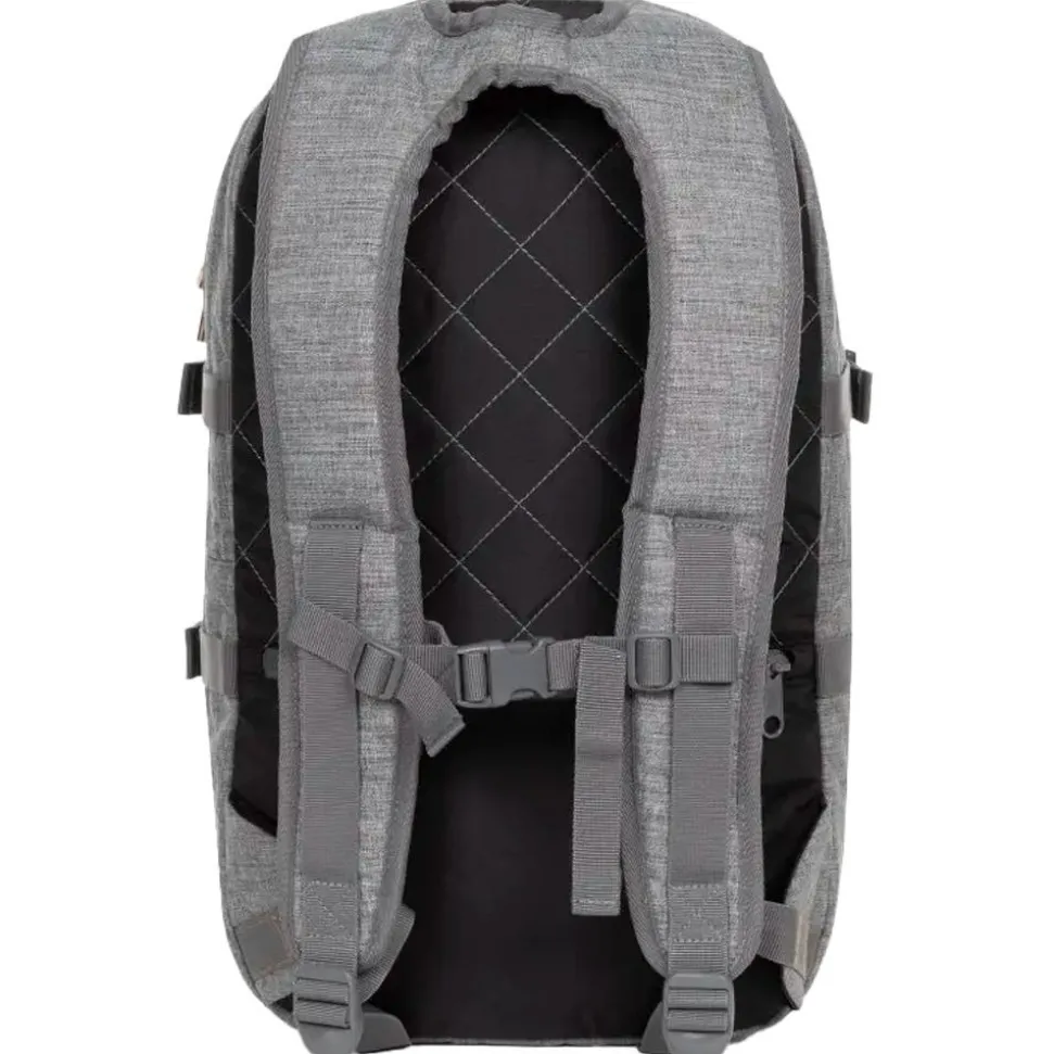 Sac à dos Eastpak Floid Tact L 25L Sunday Grey