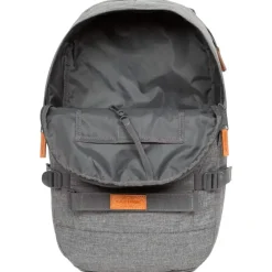 Sac à dos Eastpak Floid Tact L 25L Sunday Grey