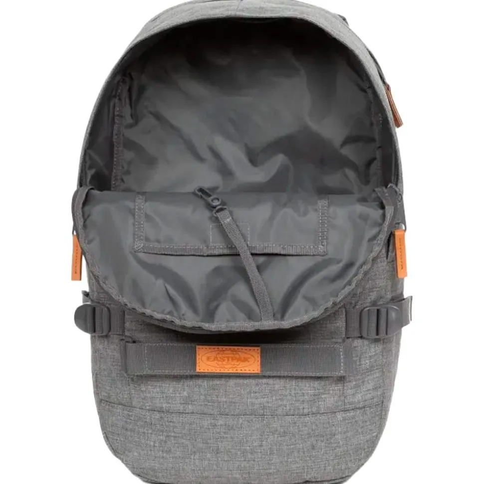 Sac à dos Eastpak Floid Tact L 25L Sunday Grey