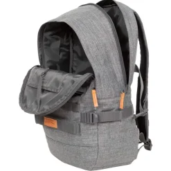 Sac à dos Eastpak Floid Tact L 25L Sunday Grey