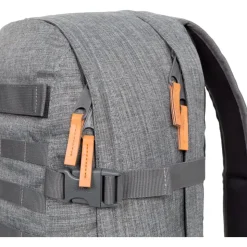 Sac à dos Eastpak Floid Tact L 25L Sunday Grey