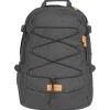 Sac à dos Eastpak Gerys 21L Black Denim