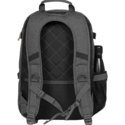 Sac à dos Eastpak Gerys 21L Black Denim