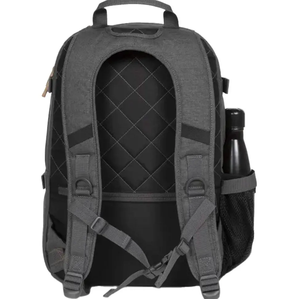 Sac à dos Eastpak Gerys 21L Black Denim