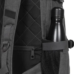 Sac à dos Eastpak Gerys 21L Black Denim