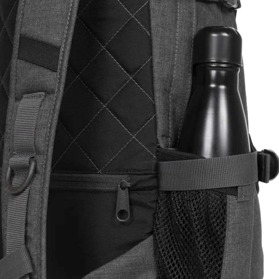 Sac à dos Eastpak Gerys 21L Black Denim