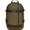 Sac à dos Eastpak Getter 25L Mono Army