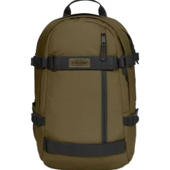 Sac à dos Eastpak Getter 25L Mono Army