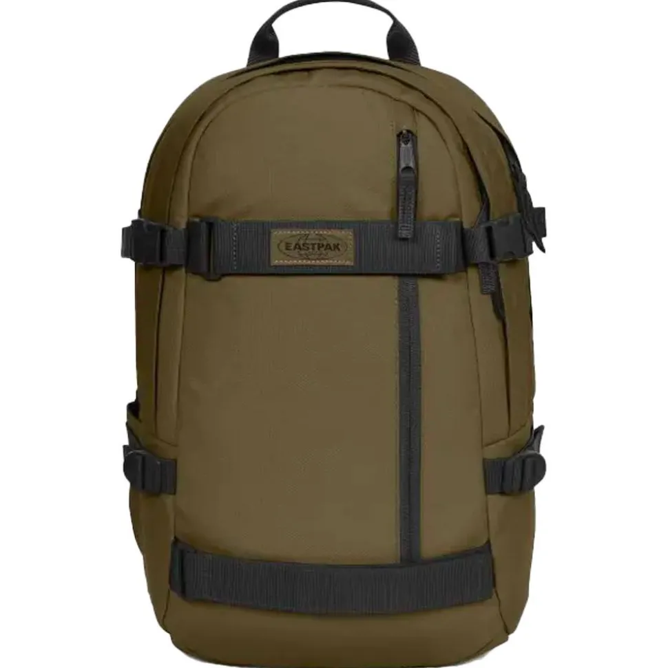 Sac à dos Eastpak Getter 25L Mono Army