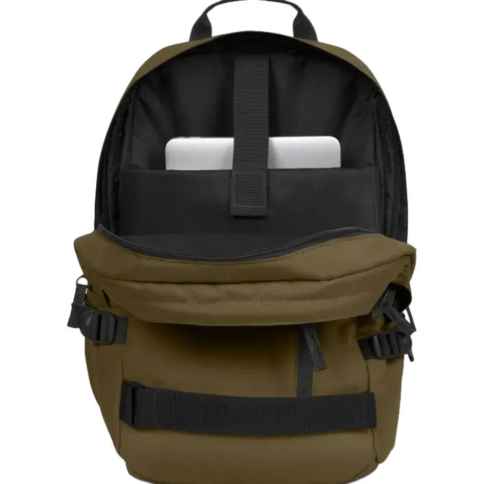 Sac à dos Eastpak Getter 25L Mono Army