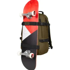 Sac à dos Eastpak Getter 25L Mono Army