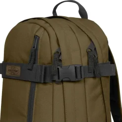 Sac à dos Eastpak Getter 25L Mono Army