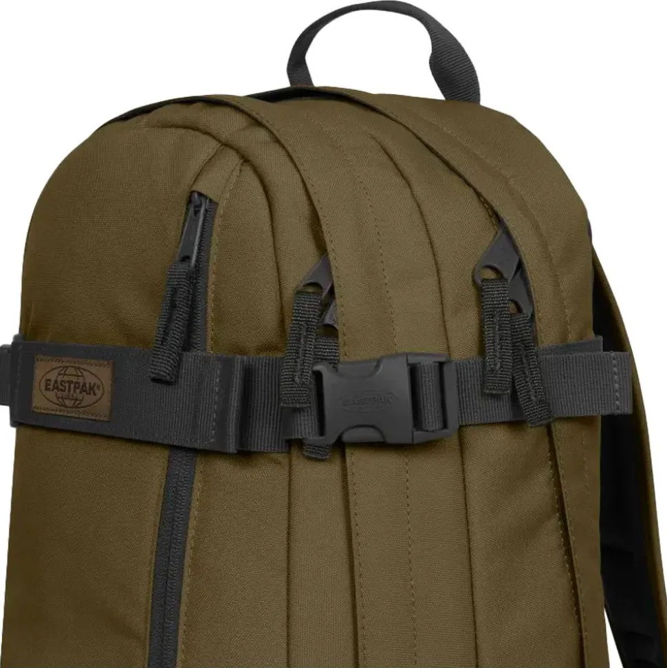 Sac à dos Eastpak Getter 25L Mono Army