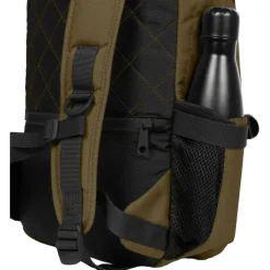 Sac à dos Eastpak Getter 25L Mono Army