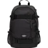 Sac à dos Eastpak Getter Pro 23L Cs Black Pro