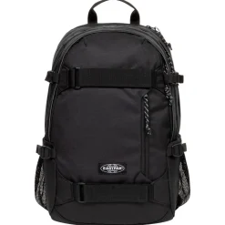 Sac à dos Eastpak Getter Pro 23L Cs Black Pro