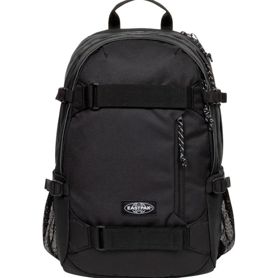 Sac à dos Eastpak Getter Pro 23L Cs Black Pro