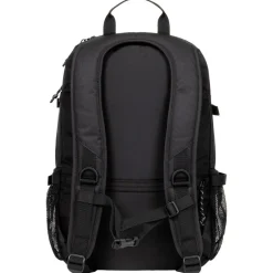 Sac à dos Eastpak Getter Pro 23L Cs Black Pro