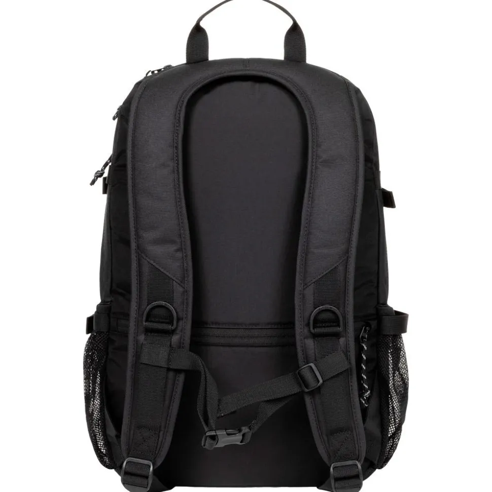 Sac à dos Eastpak Getter Pro 23L Cs Black Pro