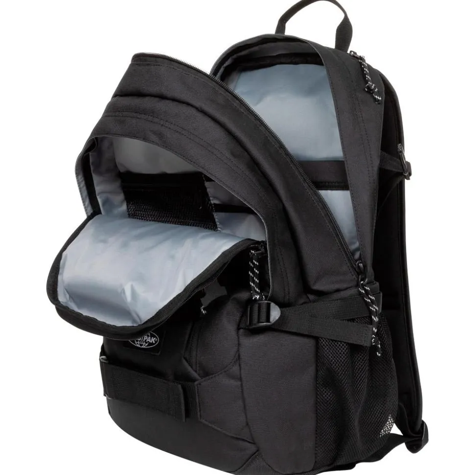 Sac à dos Eastpak Getter Pro 23L Cs Black Pro