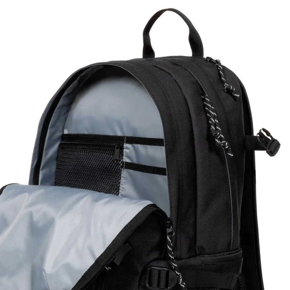Sac à dos Eastpak Getter Pro 23L Cs Black Pro