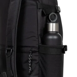 Sac à dos Eastpak Getter Pro 23L Cs Black Pro