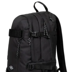 Sac à dos Eastpak Getter Pro 23L Cs Black Pro
