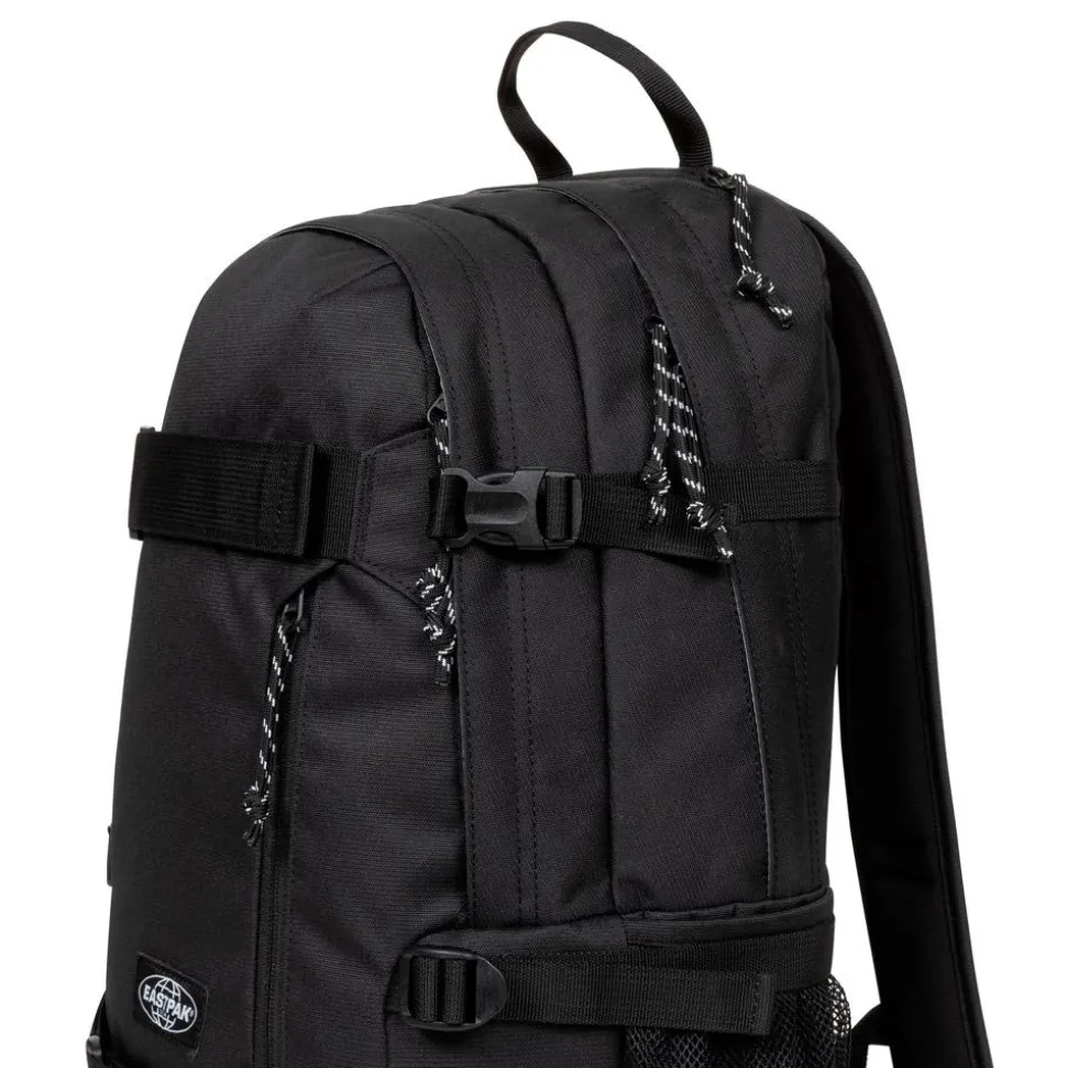 Sac à dos Eastpak Getter Pro 23L Cs Black Pro
