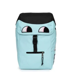 Sac à dos Eastpak JV Icon Jeremyville