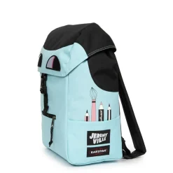 Sac à dos Eastpak JV Icon Jeremyville