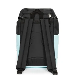 Sac à dos Eastpak JV Icon Jeremyville