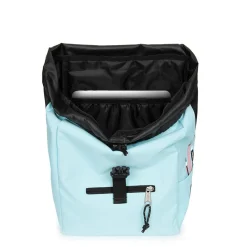 Sac à dos Eastpak JV Icon Jeremyville