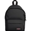 Sac à dos Eastpak Orbit 10L Black