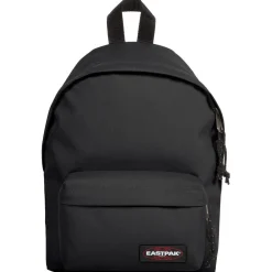 Sac à dos Eastpak Orbit 10L Black
