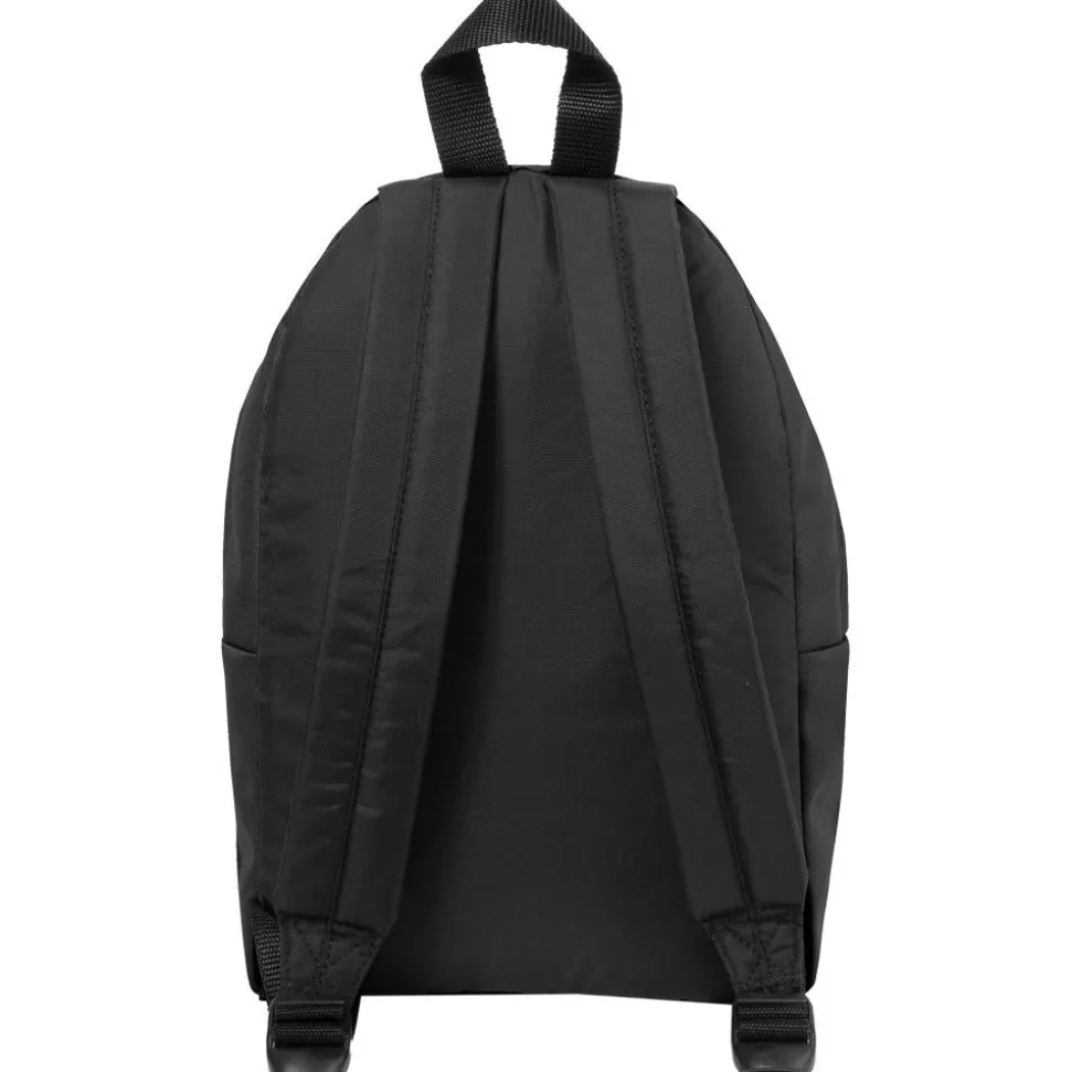 Sac à dos Eastpak Orbit 10L Black