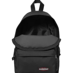 Sac à dos Eastpak Orbit 10L Black