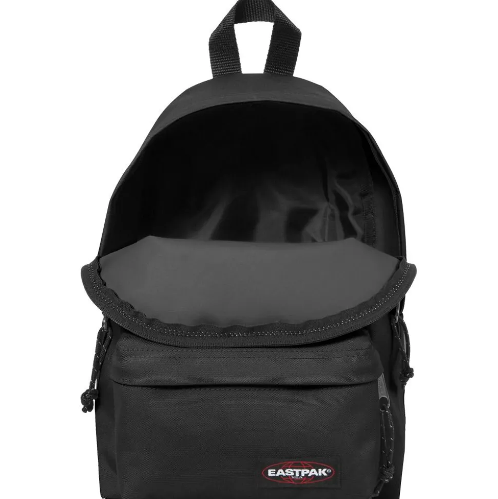 Sac à dos Eastpak Orbit 10L Black