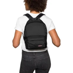 Sac à dos Eastpak Orbit 10L Black