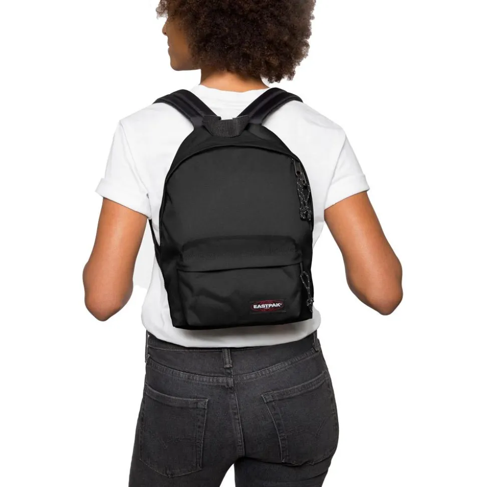 Sac à dos Eastpak Orbit 10L Black