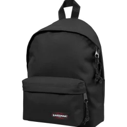 Sac à dos Eastpak Orbit 10L Black