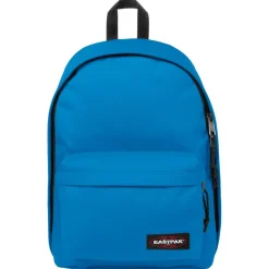 Sac à dos Eastpak Out Of Office 27L Bubble Blue